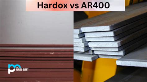 hardox for metal fabrication|ar 400 vs hardox 450.